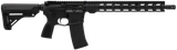 DT  QTR-RF-A1653-B    QUALTTRO 15     16  BLK