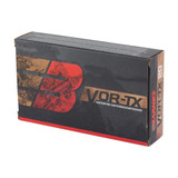 BARNES VOR-TX 7MM MAG 160GR 20/200