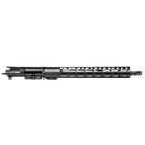 SOLGW M4-L89 URG 16" 5.56 A2
