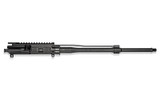 SOLGW EAST INDIA KIT 16" LFB