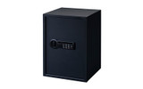 STACK-ON PERSONAL SAFE EXTRA LARGE