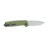 SOG TERMINUS SJ 2.9" ODG