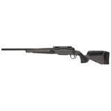 SAV 110 CORE HNTR 6.5CM 20" 4RD LH
