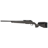 SAV 110 TRL BLZR 25CM 20" 4RD GRAY