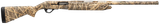 WGUN 511331291 SX4 WTFL MOOSG, 12-3.5, 26 INV+