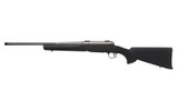 SAV 110 TRL HUNTR LT 25CM 20" 4RD LH