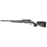 SAV 110 CORE HNTR 25CM 20" 4RD GRAY