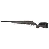 SAV 110 TRL BLZR XP 25CM 20" 4RD GR