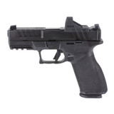 SPGFLD ECHLN 4.0FC 9MM GEAR PAC 10RD