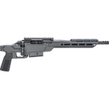 SPGFLD 2020 HTSKR PSTL 308 12" BLK