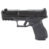 SPRGFLD ECHELON 4.0C 9MM 4" 15RD BLK