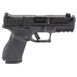 SPRGFLD ECHELON 4.0C 9MM 4" 15RD BLK