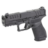SPRGFLD ECHELON 4.0C 9MM 4" 10RD BLK