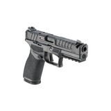 SPGFLD ECHELON 4.5F CMP 9MM 4.5" CA