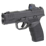 SPGFLD HLLCT PRO CMP 9MM 3.7 10RD GP