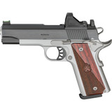 SPGFLD RONIN 4.25" AOS 9MM 9RD GP TT