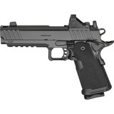 SPRGFLD 9MM PRDGY CMP 5" AOS 20RD GP