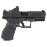 SPGFLD ECHELON 4.0C 9MM 10RD GP