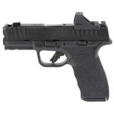 SPGFLD HLLCT PRO CMP 9MM 3.7 15RD GP