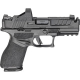SPGFLD ECHELON 4.0C COMP 9MM 10RD GP