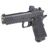 SPGFLD PRODIGY 9MM 5" AOS 10RD GP