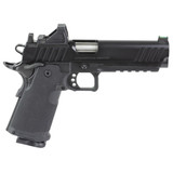 SPGFLD PRODIGY 9MM 5" AOS 10RD GP