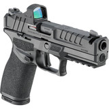 SPGFLD ECHLN 4.5F CMP 9MM 10RD GP CA