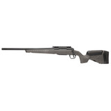 SAV 110 TRL BLZR 25CM 20" 4RD GRY LH