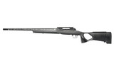 SAV 110 KYLM V2 300WIN 24" 3R GRY/BK