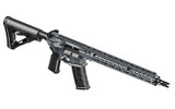 RADIAN MODEL 1 16" 223WLD 30RD GRY