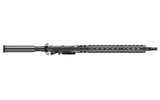 RADIAN MODEL 1 16" 223WLD 30RD GRY