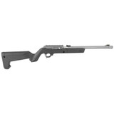 TACSOL X-RING VR GEN2 22LR 10RD GMG