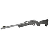 TACSOL X-RING VR GEN2 22LR 10RD GMG