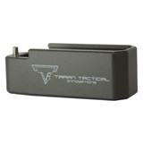 TTI PMAG BP 223 +5 TIGRY