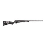 WBY V-GRD TALON 300WIN 24" CAMO