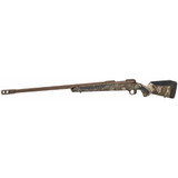 SAV 110 CR HTR PRO 300WIN 22" 3RD WS