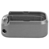 TTI BP FOR GLOCK 9/40 +3/4 TIGRY