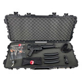 ZENITH ZF-5 9MM 8.9 PREMIUM PKG BLK