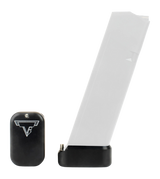 TTI GBP940C-01      FIREPWR BASEPAD KIT GLK19 BLK