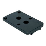 TALLEY RMR BASE BERETTA A400