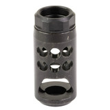GLENFIELD 11/16X24 450BM MUZZLE BRK