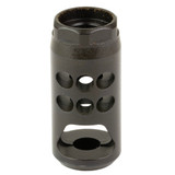 GLENFIELD 1/2X28 HYBRID MUZZLE BRAKE