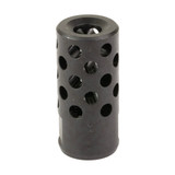 GLENFIELD 5/8X24 308 RADIAL MZL BRK