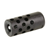 GLENFIELD 5/8X24 308 RADIAL MZL BRK