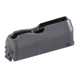 MAG GLENFIELD MODEL A LA 4RD BLK