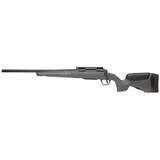 SAV 110 TRL BLZR XP 25CM 20" 4RD LH