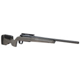 SAV 110 TRL BLZR XP 25CM 20" 4RD LH