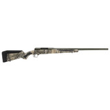 SAV 110 CR HNTR PRO 7BC 20" 3RD WD