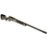 SAV 110 CR HNTR PRO 7BC 20" 3RD WD