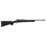 SAV 110 TRL HNTR LT V2 7BC 16.5" 4RD